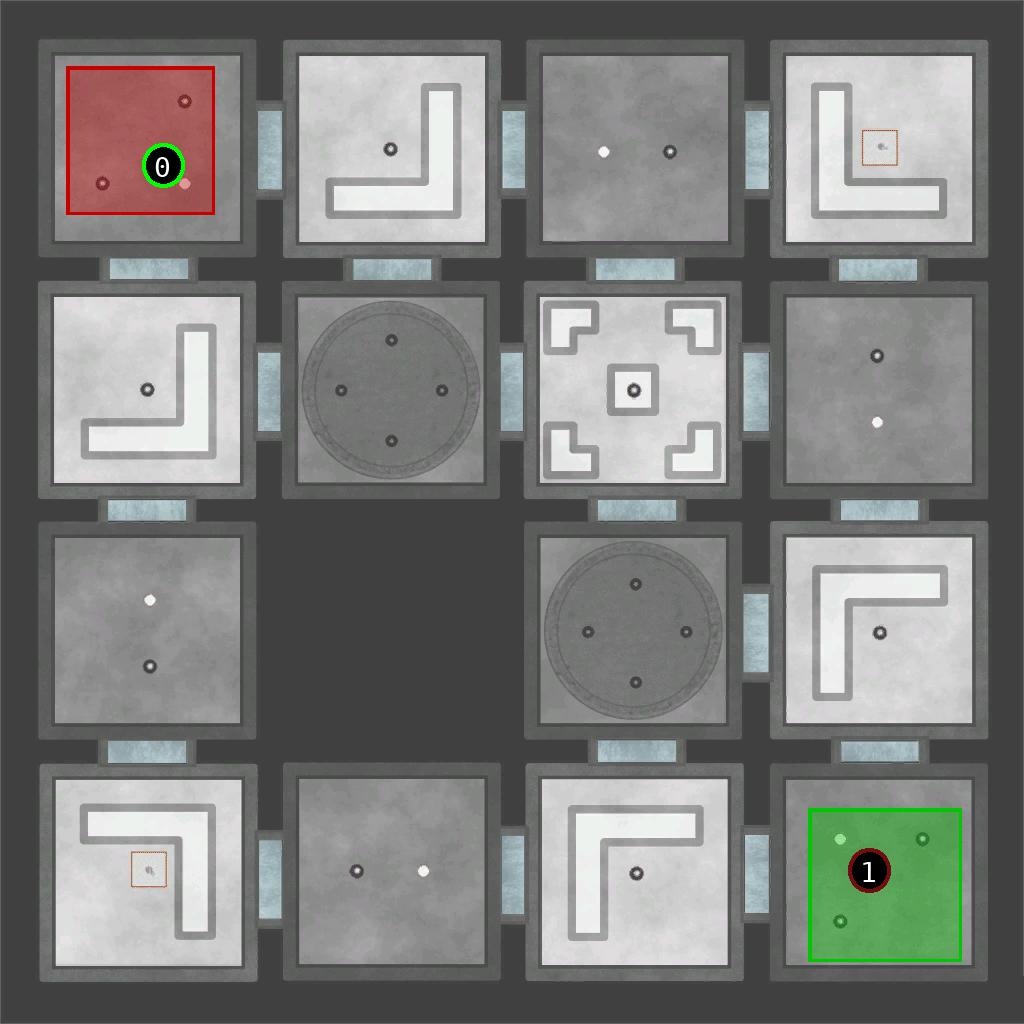 sat pic of Fifteen Platforms v1